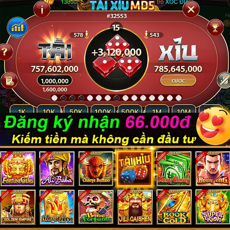 Sòng bạc Casino trực tuyến Sum Club