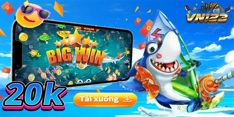Game Tài Xỉu Sum Club