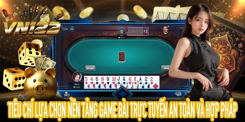 Game Bắn Cá Sum Club