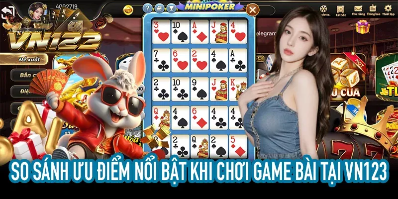 Xổ Số và Lô Đề Sum Club