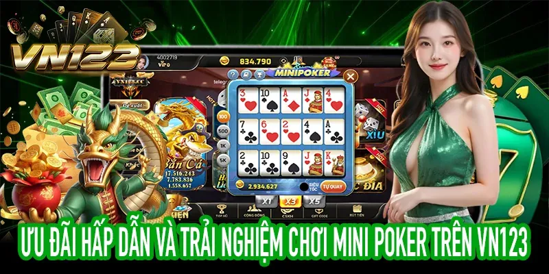 Game Mạt Chược Sum Club